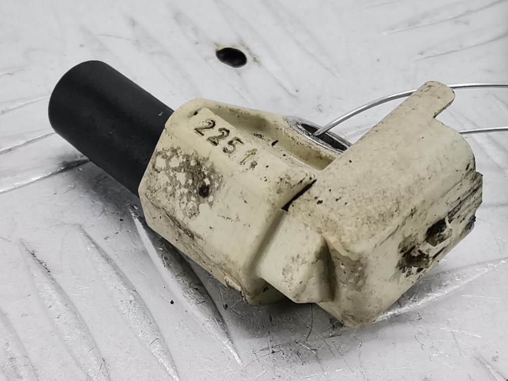 Датчик положения распредвала CITROEN C5 I 2001-2008