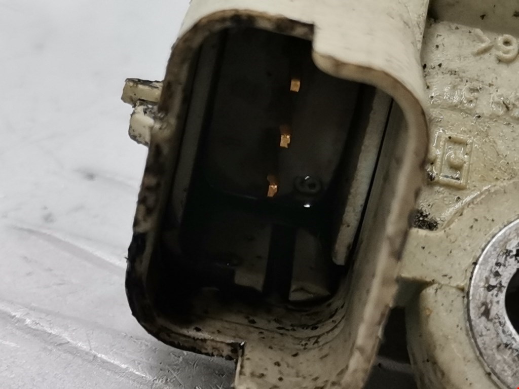 Датчик положения распредвала CITROEN C5 I 2001-2008