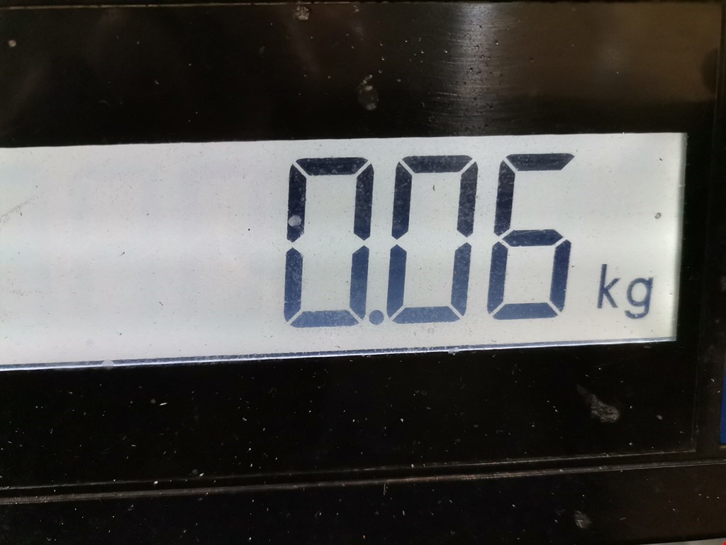 Датчик положения распредвала CITROEN C5 I 2001-2008