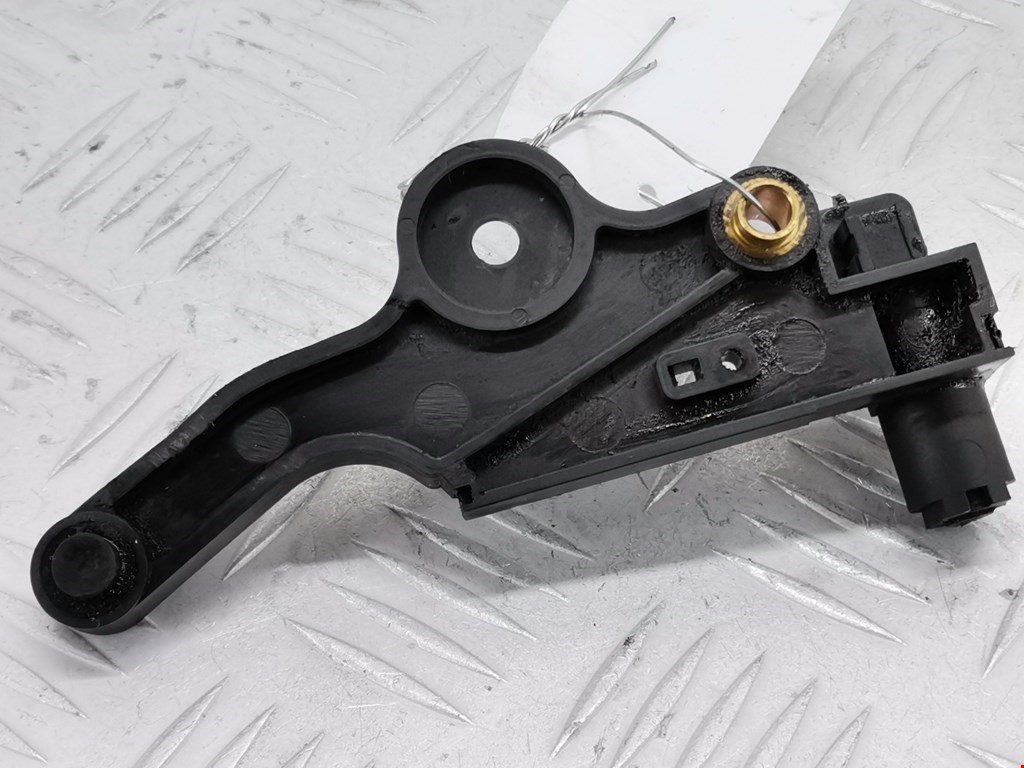 Датчик положения коленвала PEUGEOT 206 1998-2012