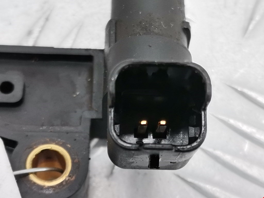 Датчик положения коленвала PEUGEOT 206 1998-2012