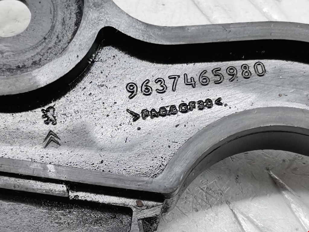 Датчик положения коленвала PEUGEOT 206 1998-2012