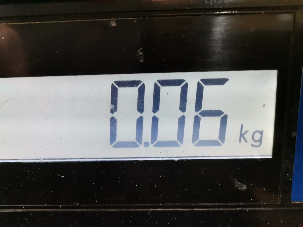 Датчик положения коленвала PEUGEOT 206 1998-2012