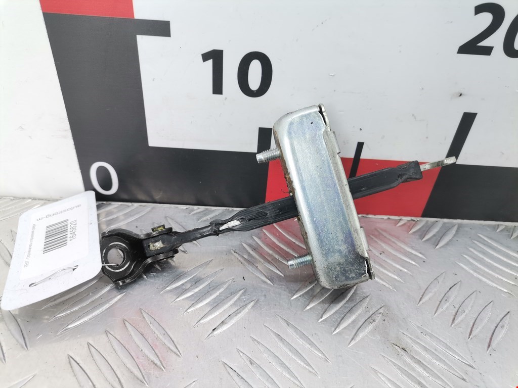 Ограничитель открывания двери TOYOTA Corolla Verso E121 AR10 2001-2009