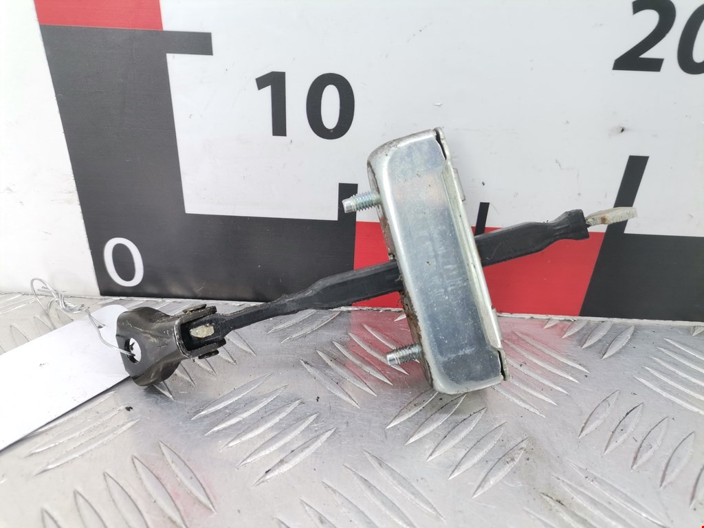 Ограничитель открывания двери TOYOTA Corolla Verso E121 AR10 2001-2009