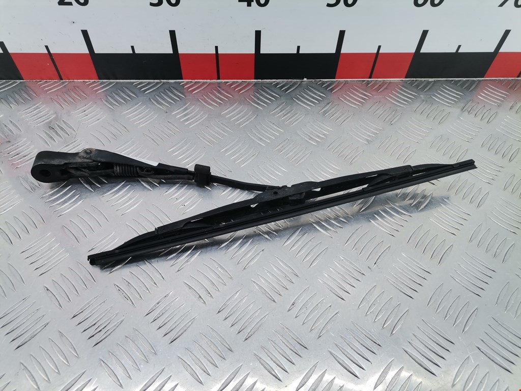 Поводок дворника задний (заднего) DAEWOO Kalos 2002-2006