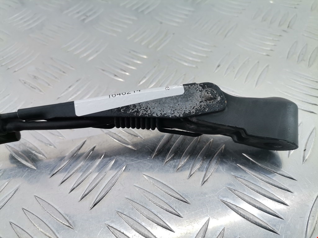 Поводок дворника задний (заднего) DAEWOO Kalos 2002-2006