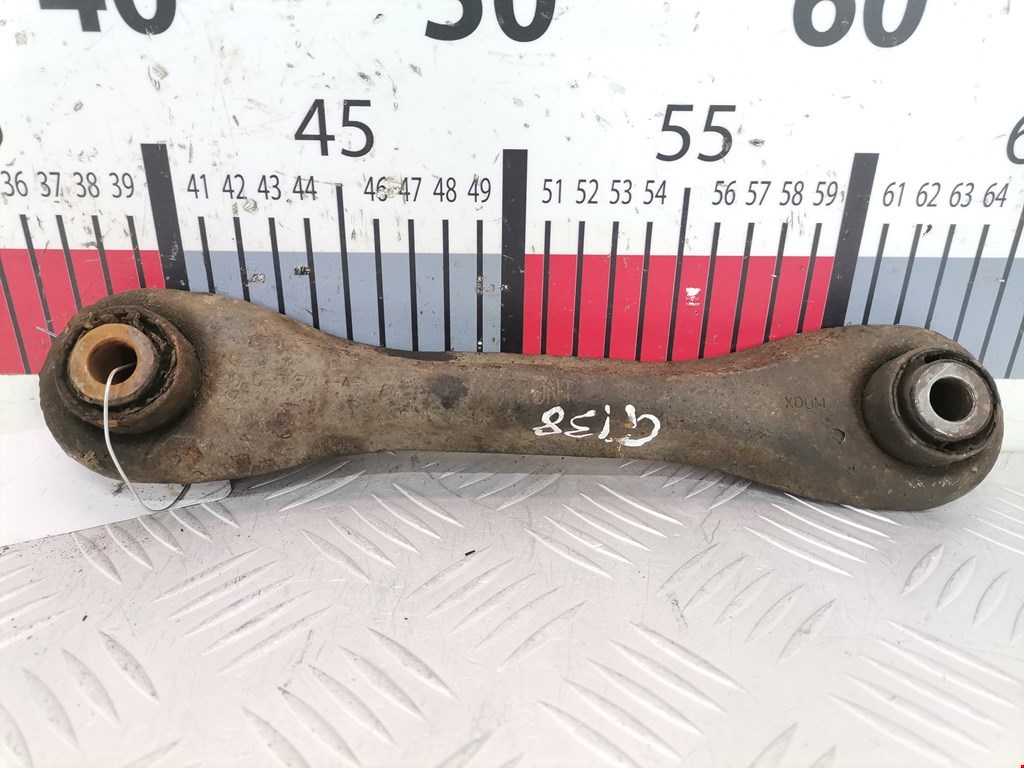 Рычаг задний правый FORD C-MAX 2003-2010