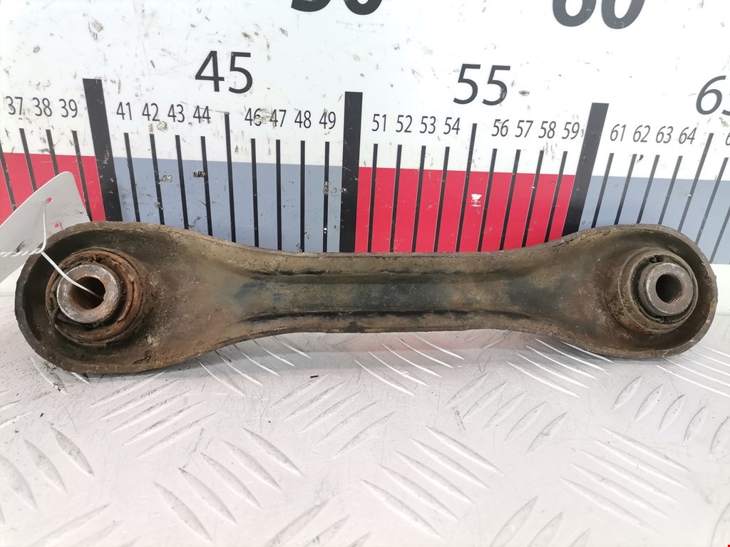 Рычаг задний правый FORD C-MAX 2003-2010