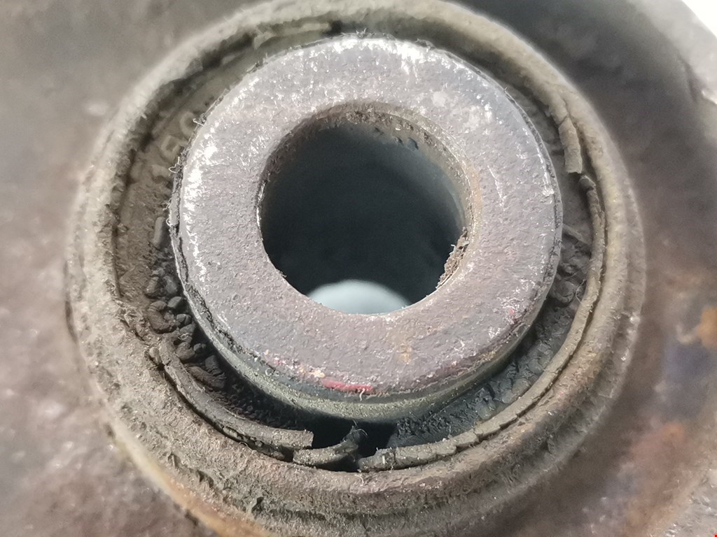 Рычаг задний правый FORD C-MAX 2003-2010