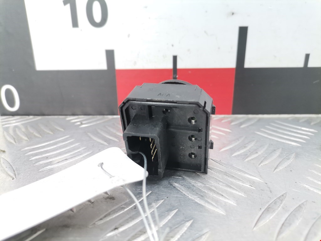 Блок управления зеркалами KIA Carens 1999-2002