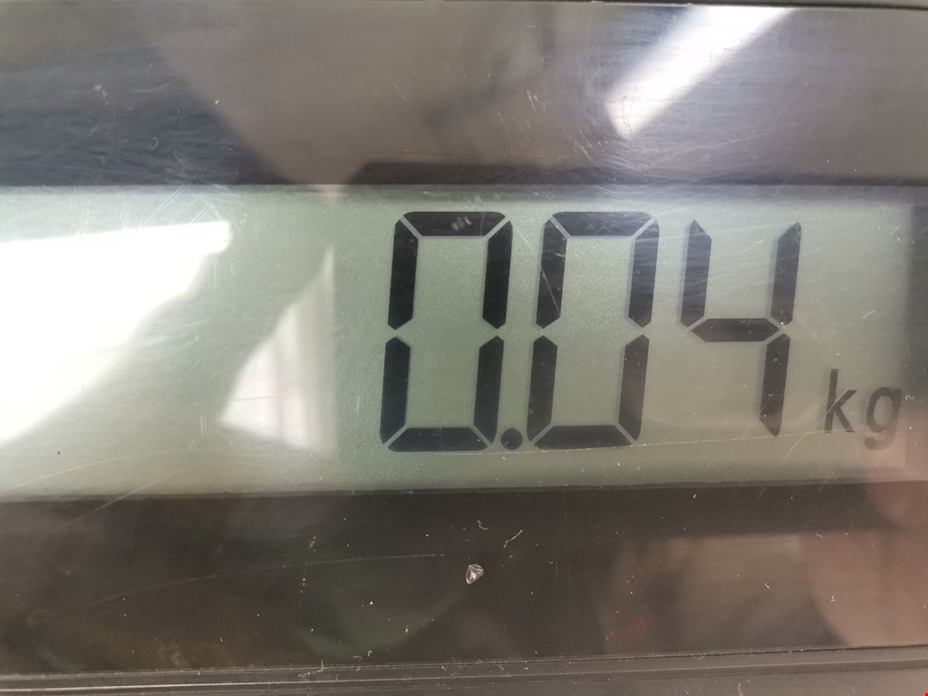 Блок управления зеркалами KIA Carens 1999-2002