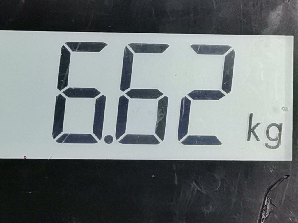 Ступица передняя левая/правая BMW 5er 5 серия E60/E61 2003-2010