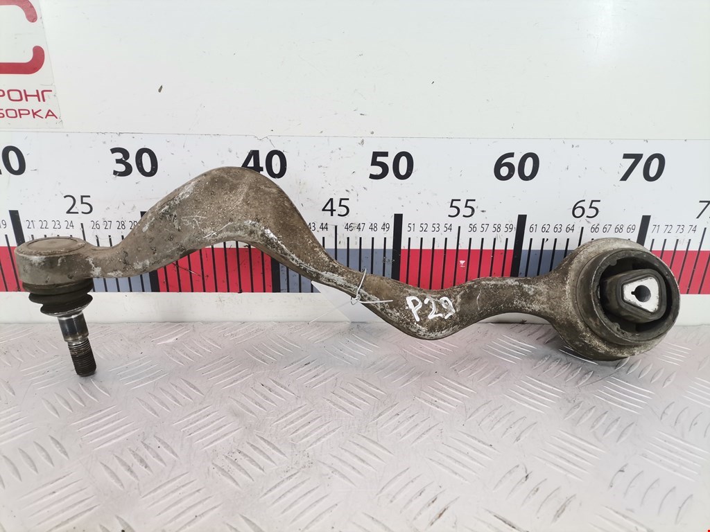 Рычаг передний правый BMW X1 E84 2009-2015