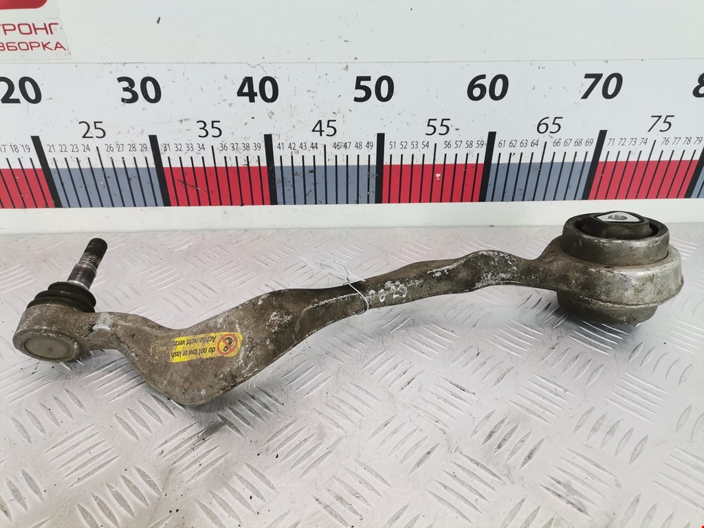 Рычаг передний правый BMW X1 E84 2009-2015