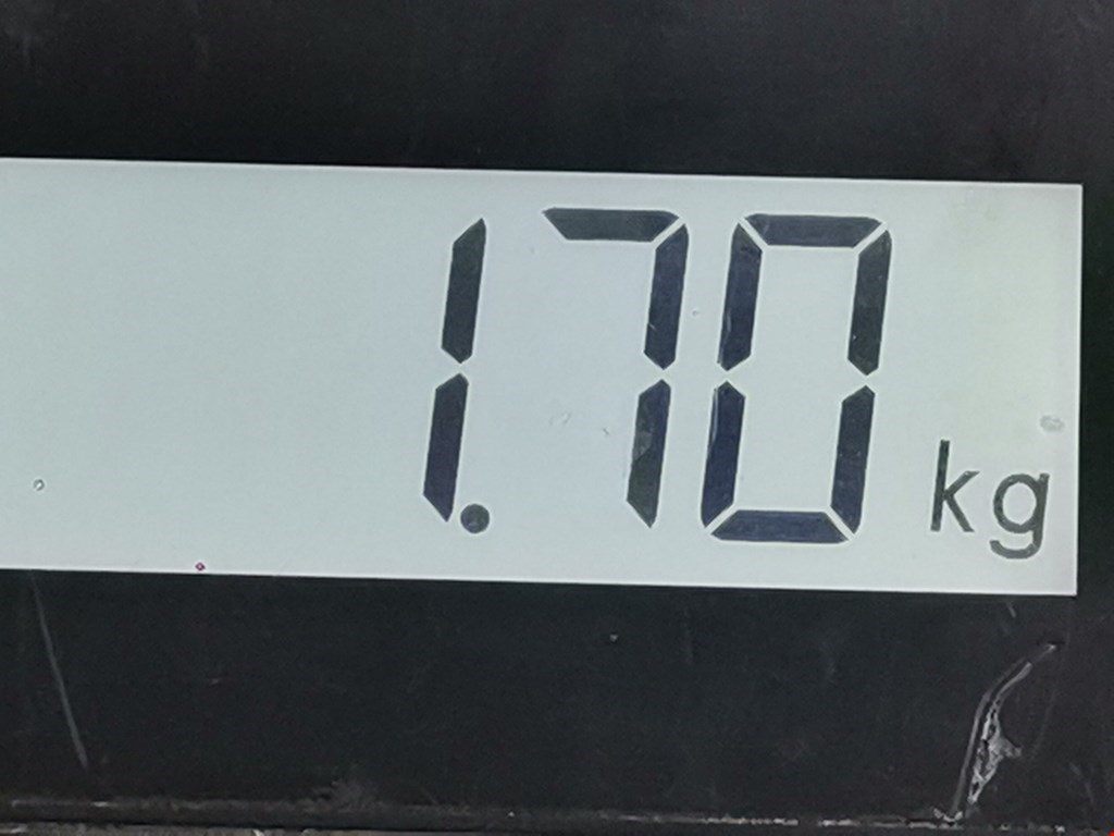 Рычаг передний правый BMW X1 E84 2009-2015