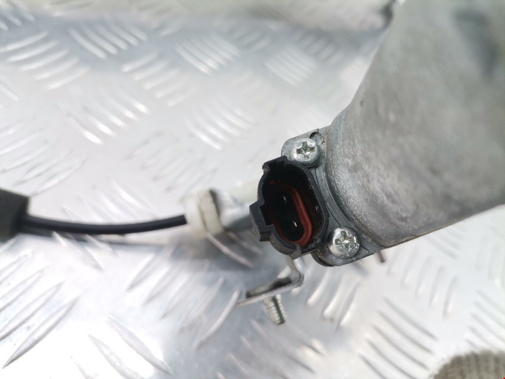 Стеклоподъемник передний левый OPEL Antara 2006-2015