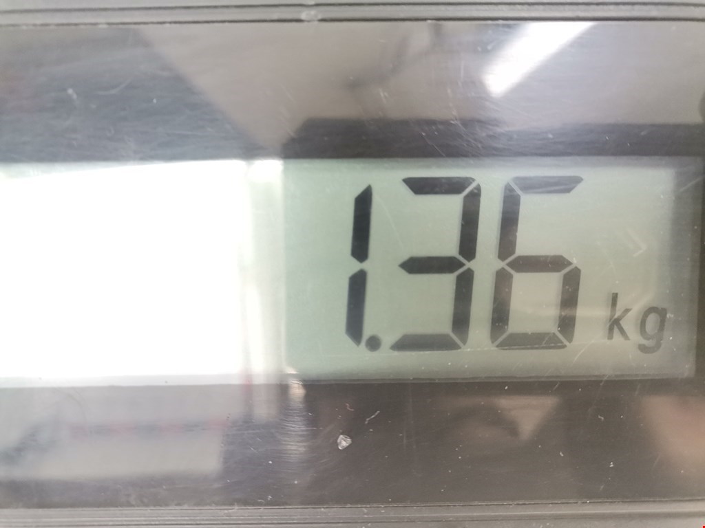 Стеклоподъемник передний левый OPEL Antara 2006-2015