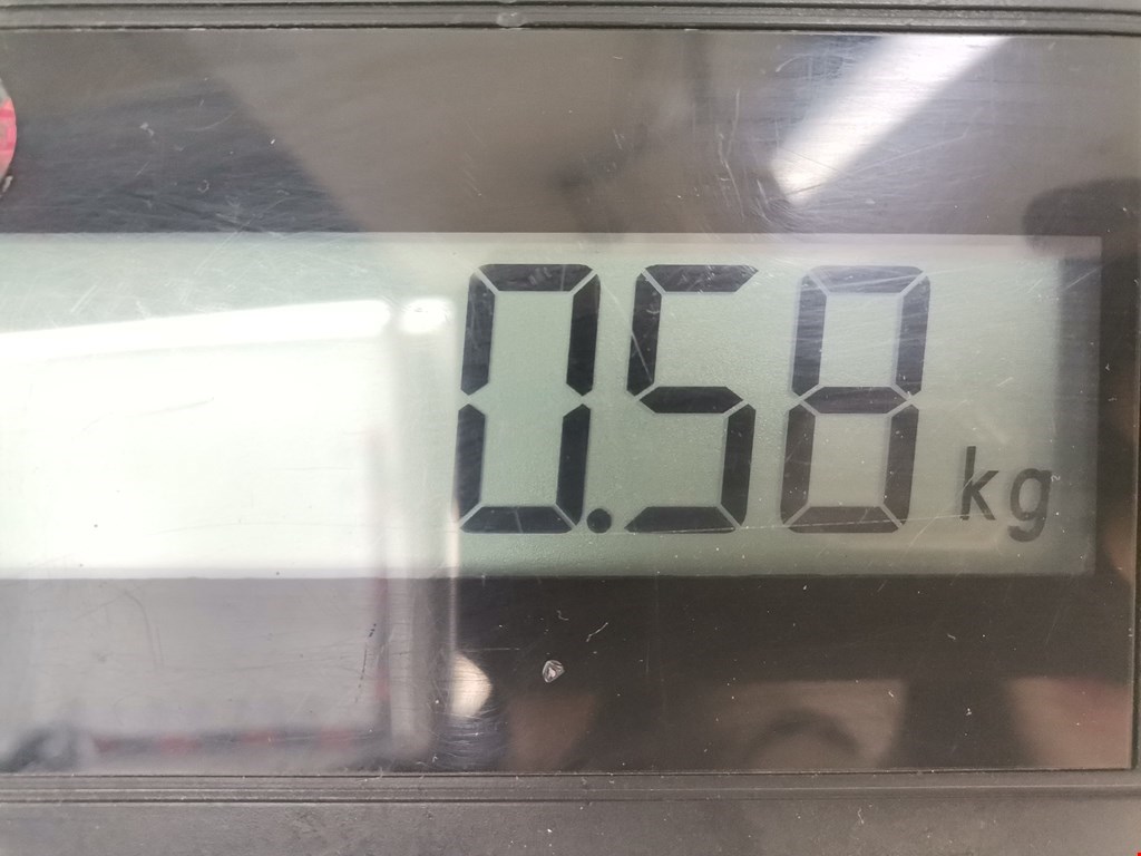 Замок двери передней левой OPEL Antara 2006-2015