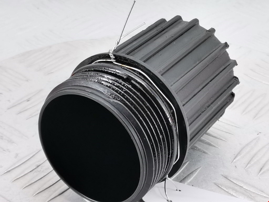 Крышка масляного фильтра RENAULT Clio 1998-2008