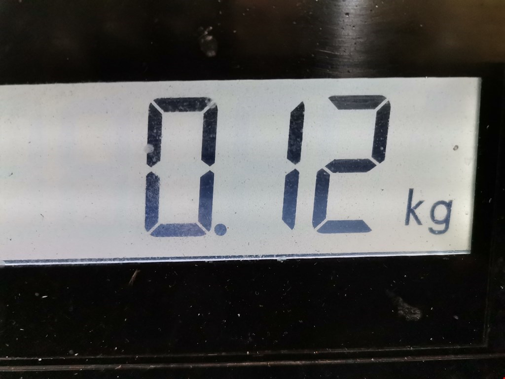 Крышка масляного фильтра RENAULT Clio 1998-2008