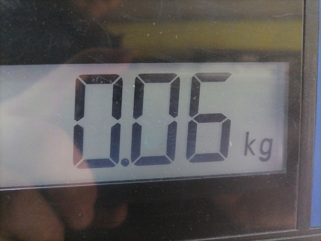 Блок кнопок RENAULT Megane II 2002-2009