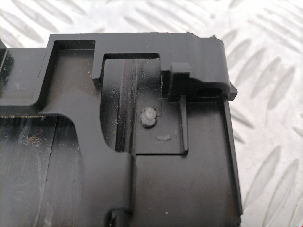 Замок зажигания RENAULT Megane II 2002-2009