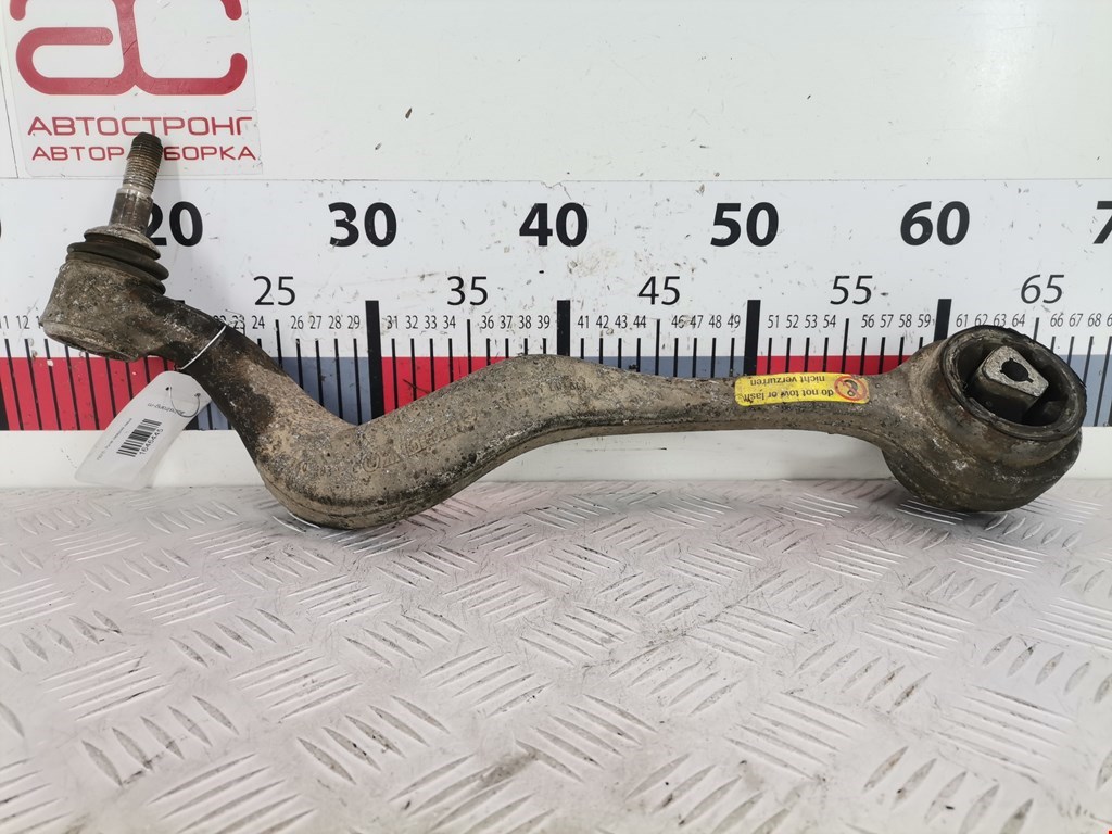 Рычаг передний левый BMW 5er 5 серия E60/E61 2003-2010