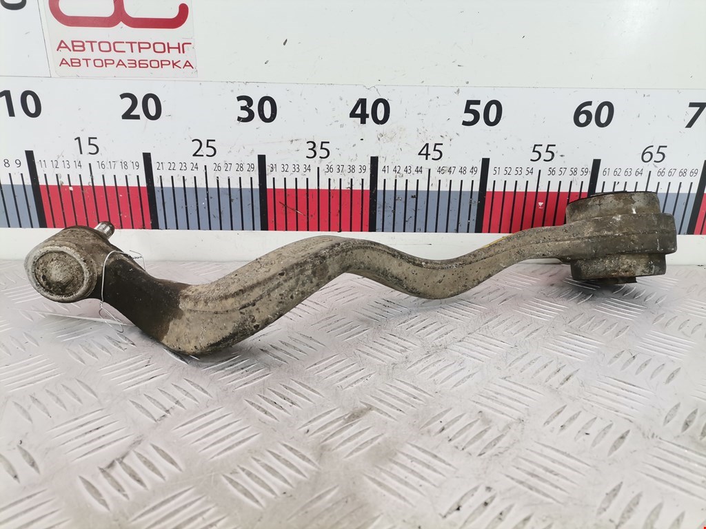 Рычаг передний левый BMW 5er 5 серия E60/E61 2003-2010