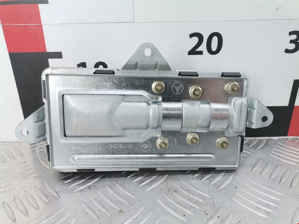Подушка безопасности в дверь MERCEDES-BENZ Vaneo 2001-2005
