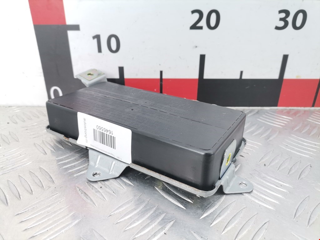 Подушка безопасности в дверь MERCEDES-BENZ Vaneo 2001-2005