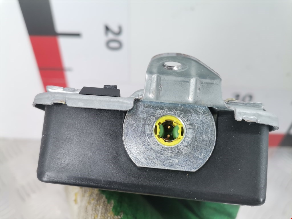 Подушка безопасности в дверь MERCEDES-BENZ Vaneo 2001-2005