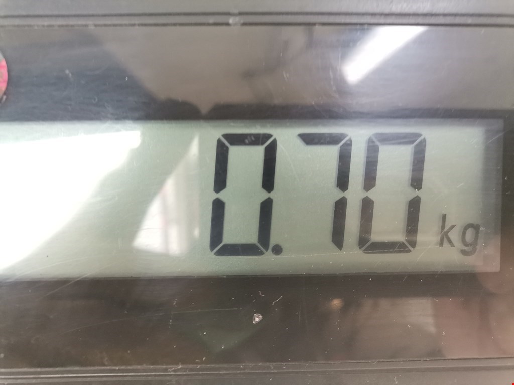 Подушка безопасности в дверь MERCEDES-BENZ Vaneo 2001-2005