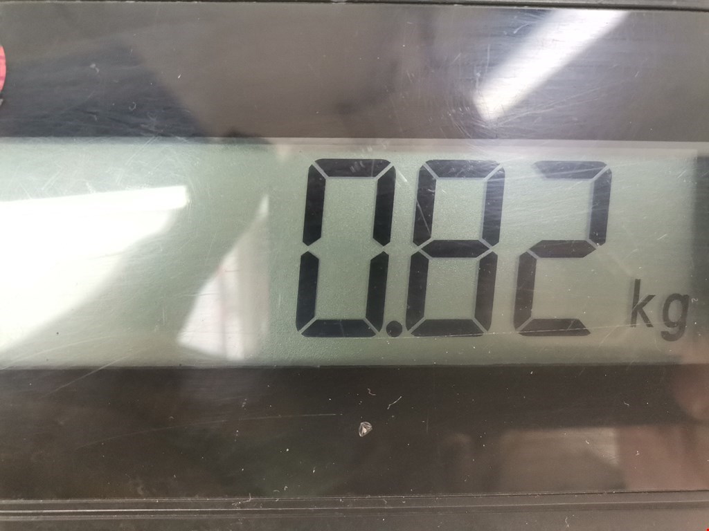 Динамик MERCEDES-BENZ Vaneo 2001-2005