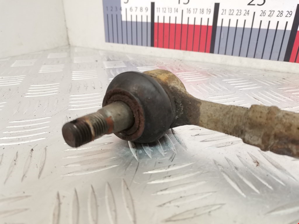 Рычаг задний правый TOYOTA Avensis 2003-2008