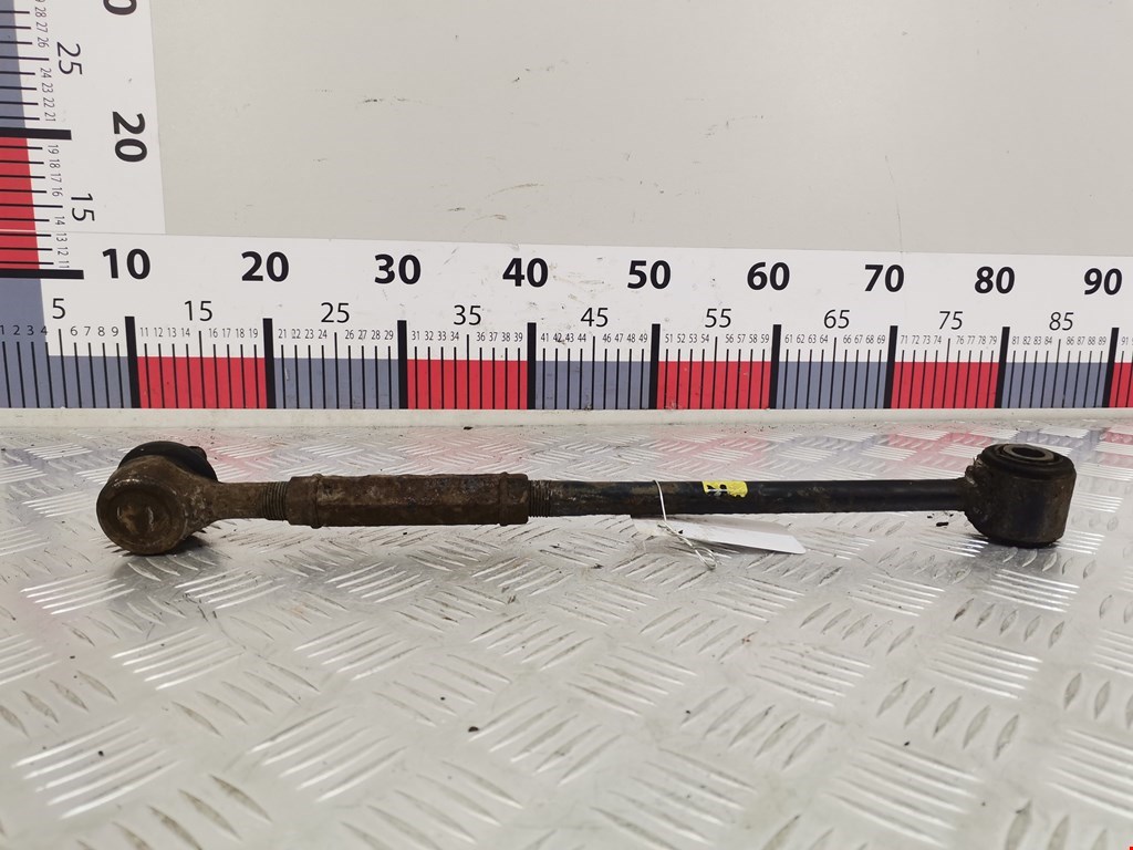 Рычаг задний правый TOYOTA Avensis 2003-2008