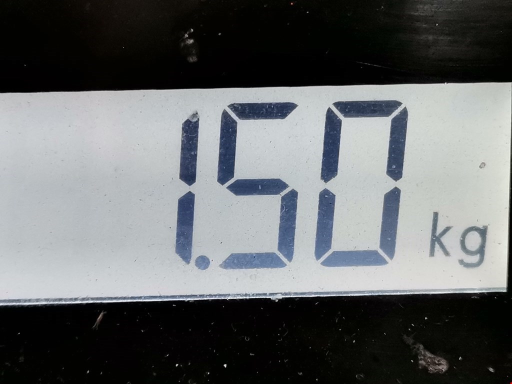 Шестерня коленвала (шкив) FORD Galaxy 2006-2015