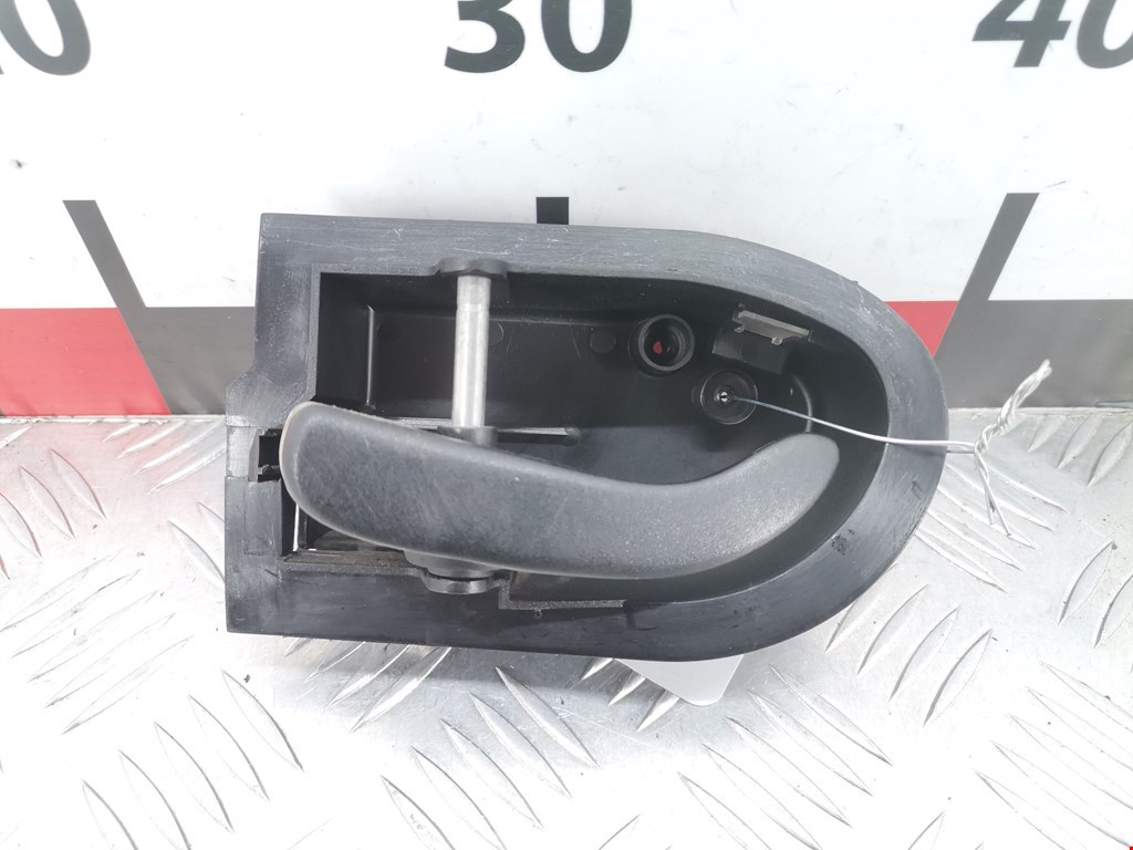 Ручка дверная передняя внутренняя левая FORD Mondeo I 1993-1996