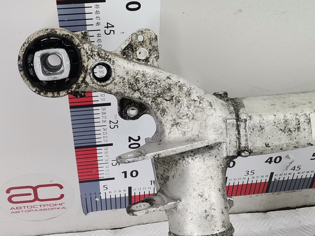 Балка задняя BMW 5er 5 серия E60/E61 2003-2010