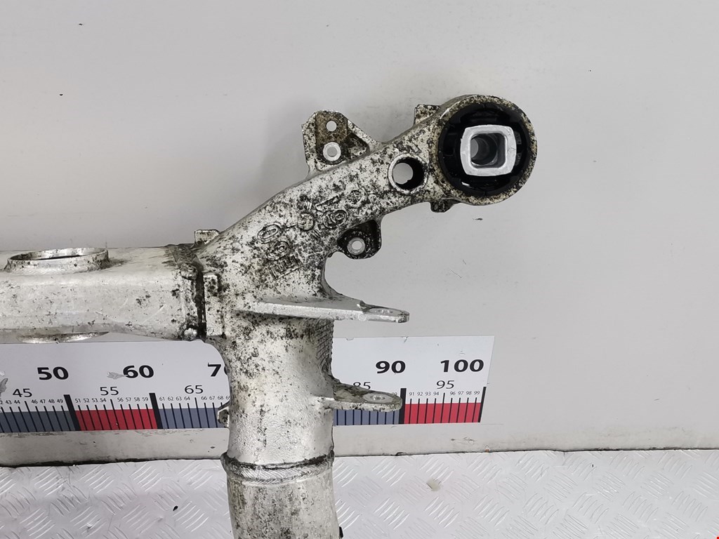 Балка задняя BMW 5er 5 серия E60/E61 2003-2010