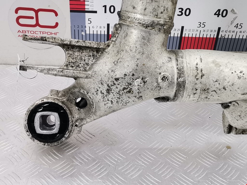 Балка задняя BMW 5er 5 серия E60/E61 2003-2010