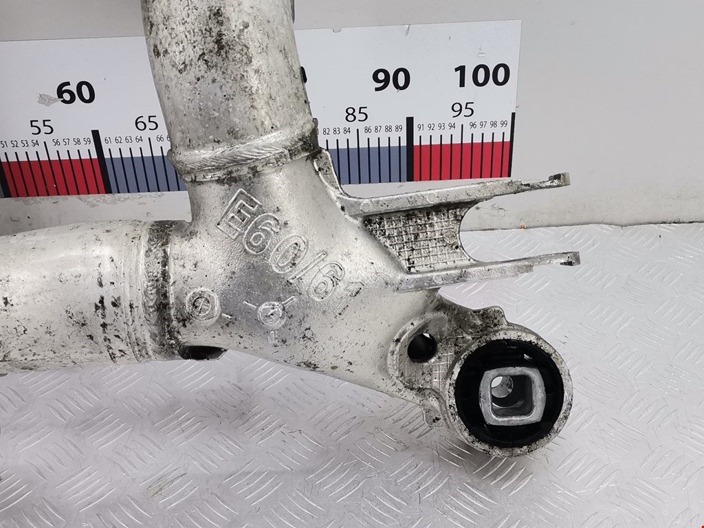 Балка задняя BMW 5er 5 серия E60/E61 2003-2010