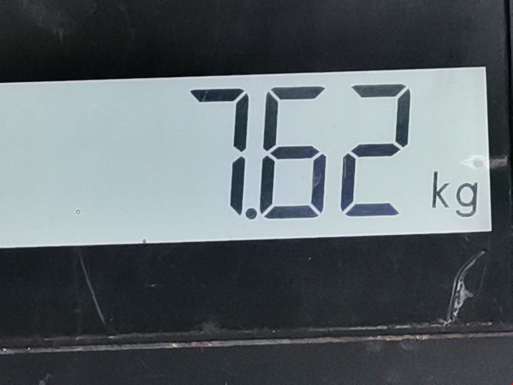 Полуось (привод, приводной вал) задняя левая MERCEDES-BENZ CLK-Class W209 2002-2009