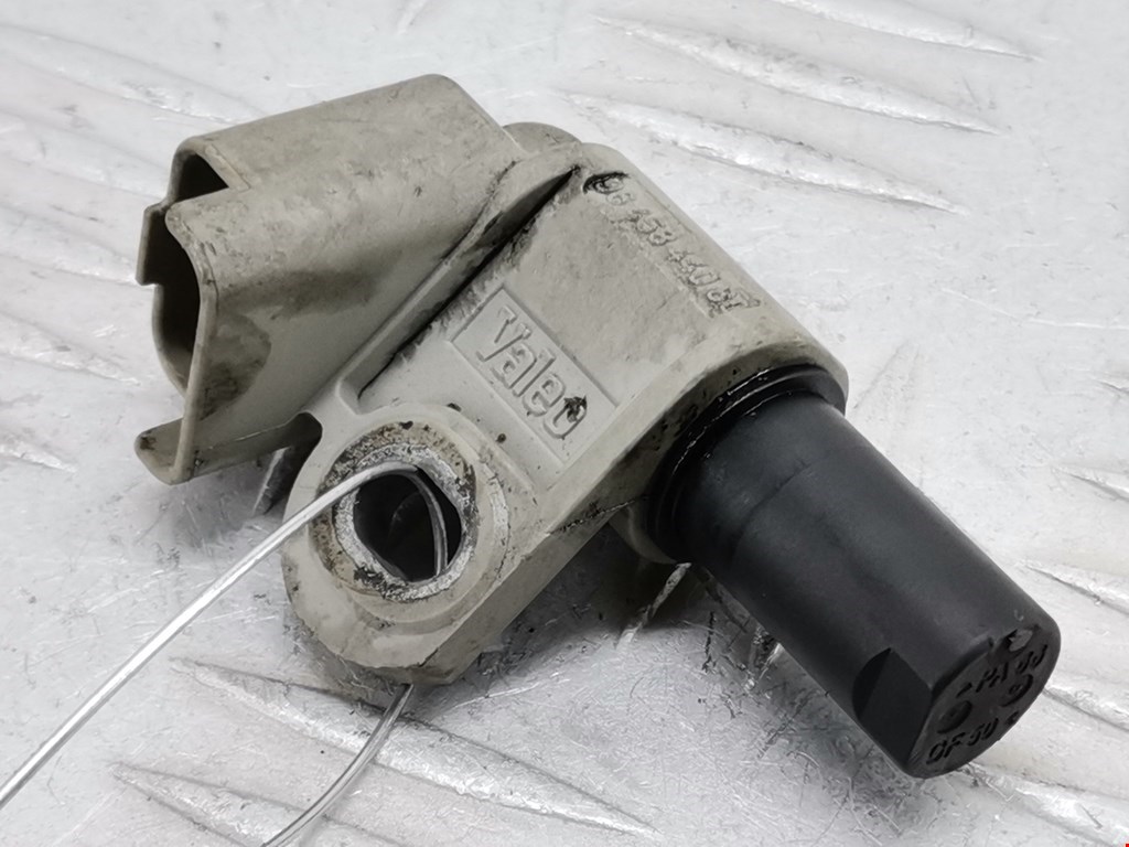 Датчик положения распредвала FORD Galaxy 2006-2015