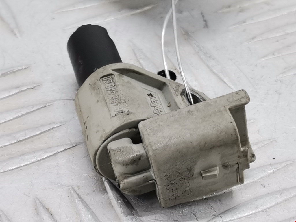 Датчик положения распредвала FORD Galaxy 2006-2015