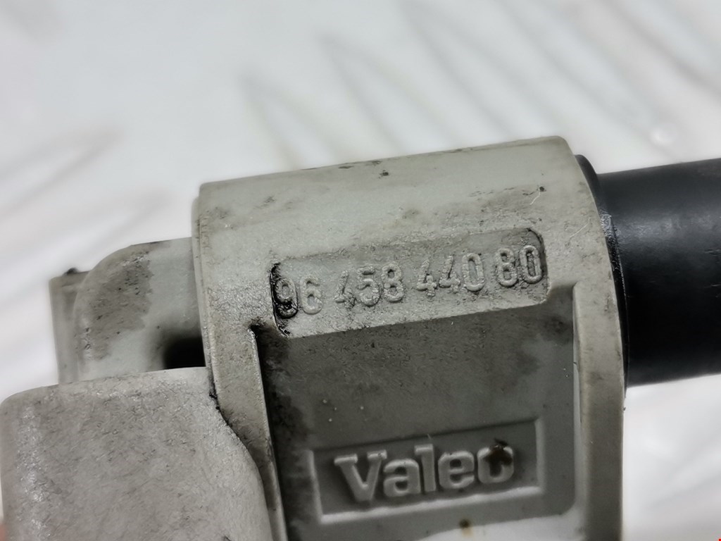 Датчик положения распредвала FORD Galaxy 2006-2015