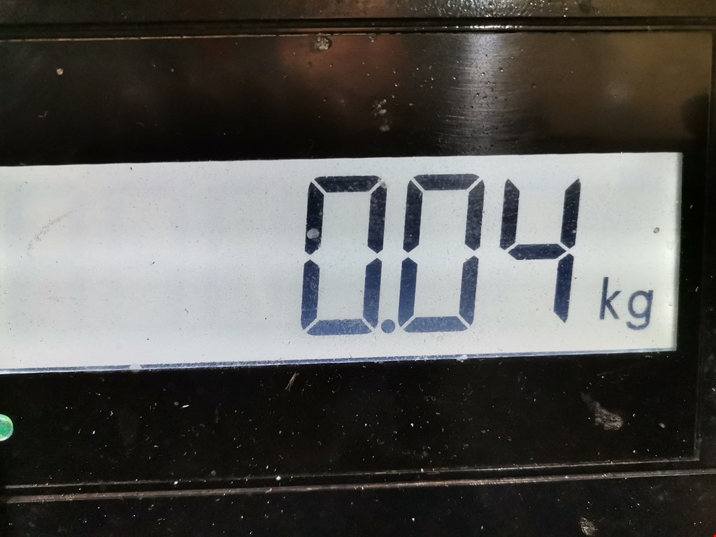 Датчик положения распредвала FORD Galaxy 2006-2015