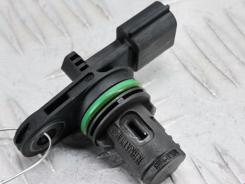 Датчик положения распредвала RENAULT Clio 2005-2012