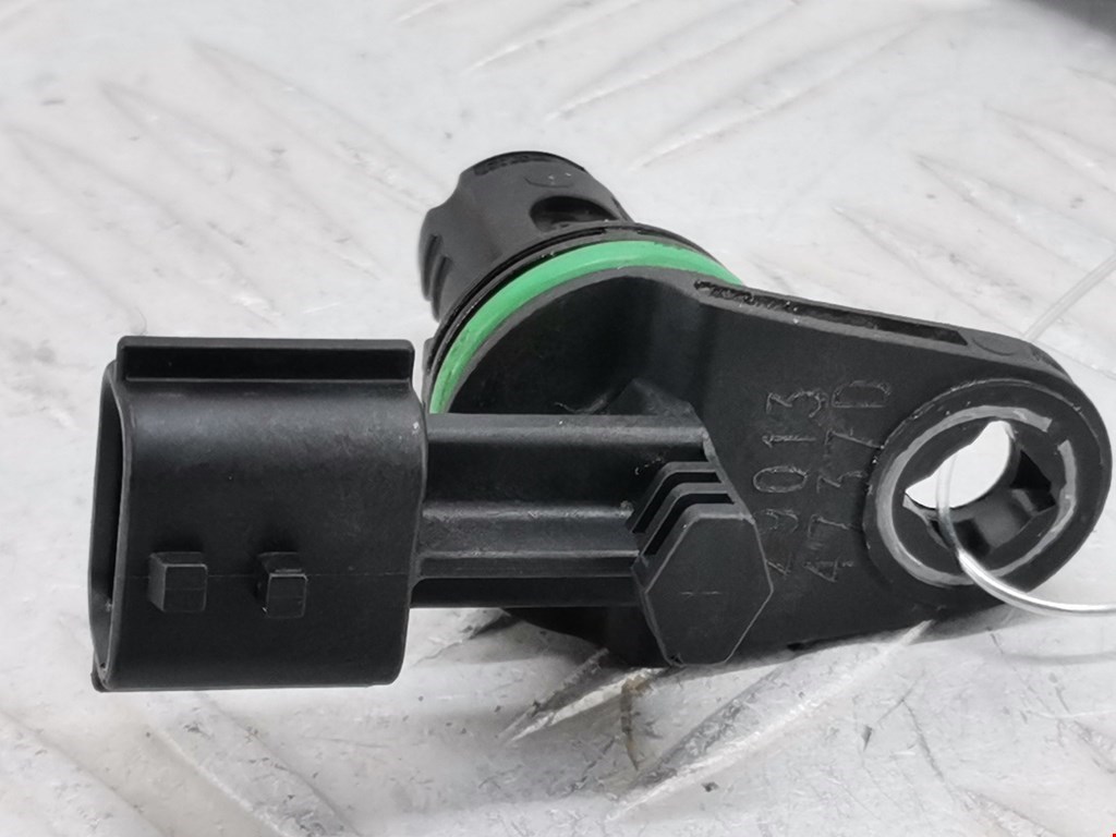 Датчик положения распредвала RENAULT Clio 2005-2012