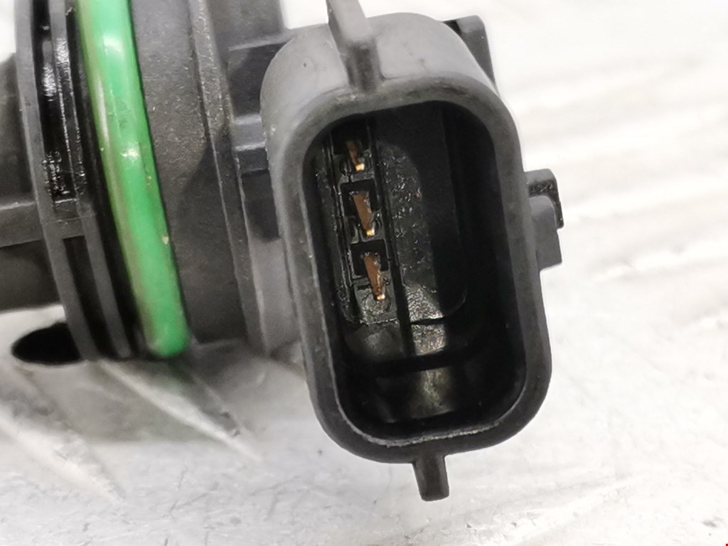 Датчик положения распредвала RENAULT Clio 2005-2012